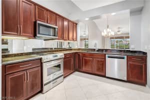 23220 Coconut Shores Drive, Estero, FL 34134 - MLS#223095241