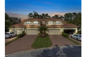 10240 Cobble Notch Loop, BONITA SPRINGS, FL 34135 Sold 02/15/24