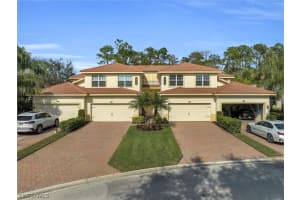 10240 Cobble Notch Loop, BONITA SPRINGS, FL 34135 Sold 02/15/24