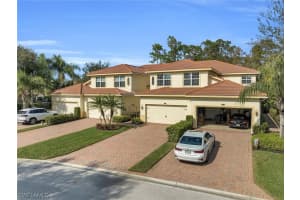 10240 Cobble Notch Loop, BONITA SPRINGS, FL 34135 Sold 02/15/24