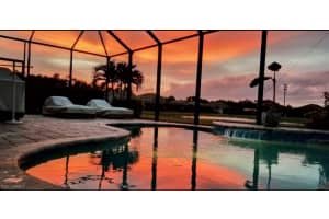 4455 Watercolor Way, FORT MYERS, FL 33966 Sold 11/13/24