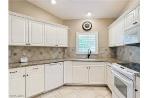 11030 Linnet Lane, NAPLES, FL 34119 Sold 04/23/24