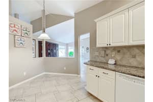 11030 Linnet Lane, NAPLES, FL 34119 Sold 04/23/24