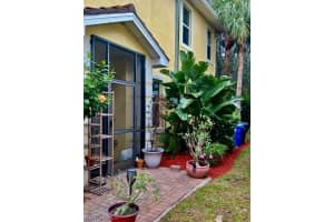 4361 Lazio Way, FORT MYERS, FL 33901 Sold 03/08/24
