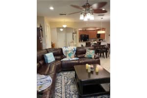 4361 Lazio Way, FORT MYERS, FL 33901 Sold 03/08/24