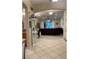 4361 Lazio Way, FORT MYERS, FL 33901 Sold 03/08/24