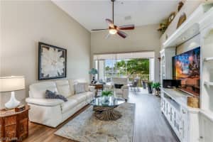 15037 Sandpiper Preserve Boulevard, FORT MYERS, FL 33919 Sold 03/15/24