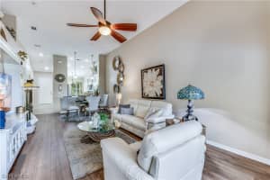 15037 Sandpiper Preserve Boulevard, FORT MYERS, FL 33919 Sold 03/15/24