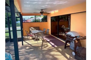 3402 11th Avenue, Cape Coral, FL 33904 - MLS#223095292