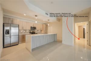 15901 ROYAL POINTE Lane, FORT MYERS, FL 33908 Sold 09/03/24
