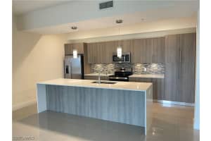 15901 ROYAL POINTE Lane, FORT MYERS, FL 33908 Sold 05/31/24