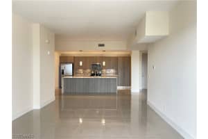 15901 ROYAL POINTE Lane, FORT MYERS, FL 33908 Sold 05/31/24