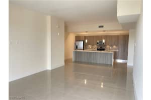 15901 ROYAL POINTE Lane, FORT MYERS, FL 33908 Sold 05/31/24