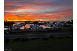9431 Sunset Harbor Lane, FORT MYERS, FL 33919 Sold 03/29/24
