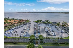 9431 Sunset Harbor Lane, FORT MYERS, FL 33919 Sold 03/29/24