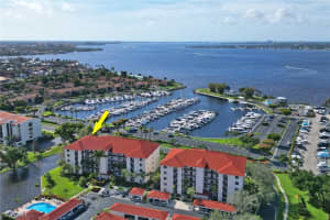 9431 Sunset Harbor Lane, FORT MYERS, FL 33919 Sold 03/29/24