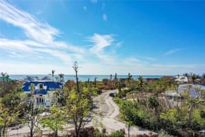 440 Gulf Drive, SANIBEL, FL 33957 Sold 05/06/24