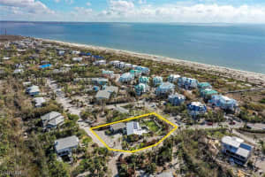 440 Gulf Drive, SANIBEL, FL 33957 Sold 05/06/24