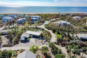 440 Gulf Drive, SANIBEL, FL 33957 Sold 05/06/24