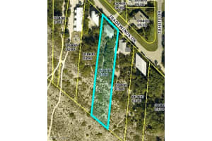 4801 Tradewinds Drive, SANIBEL, FL 33957 Sold 12/30/25