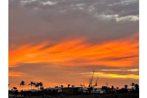 4801 Tradewinds Drive, SANIBEL, FL 33957 Sold 12/30/25