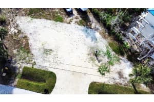 4801 Tradewinds Drive, SANIBEL, FL 33957 Sold 12/30/25