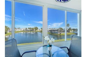 1505 Myerlee Country Club Boulevard, FORT MYERS, FL 33919 Sold 06/26/24
