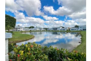 1505 Myerlee Country Club Boulevard, FORT MYERS, FL 33919 Sold 06/26/24