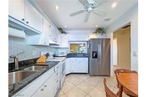 1505 Myerlee Country Club Boulevard, FORT MYERS, FL 33919 Sold 06/26/24