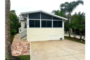 1438 Diamond Lake Circle, NAPLES, FL 34114 Sold 01/17/25