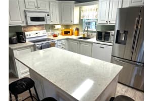 1438 Diamond Lake Circle, NAPLES, FL 34114 Sold 01/17/25