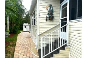 1438 Diamond Lake Circle, NAPLES, FL 34114 Sold 01/17/25