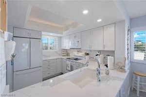 889 Collier Court, MARCO ISLAND, FL 34145 Sold 03/27/24