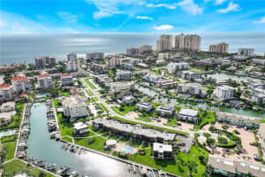 881 Panama Court, MARCO ISLAND, FL 34145 Sold 02/16/24