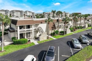 881 Panama Court, MARCO ISLAND, FL 34145 Sold 02/16/24