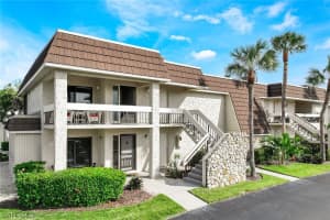 881 Panama Court, MARCO ISLAND, FL 34145 Sold 02/16/24