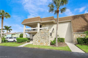 881 Panama Court, MARCO ISLAND, FL 34145 Sold 02/16/24