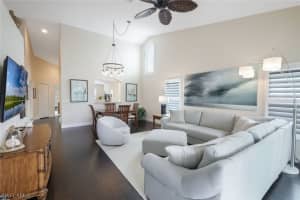 5944 Sand Wedge Lane, NAPLES, FL 34110 Sold 02/02/24
