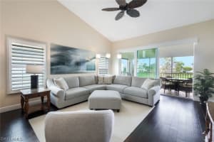 5944 Sand Wedge Lane, NAPLES, FL 34110 Sold 02/02/24