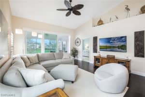 5944 Sand Wedge Lane, NAPLES, FL 34110 Sold 02/02/24