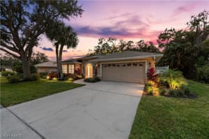 2171 Piccadilly Circus, NAPLES, FL 34112 Sold 01/31/24