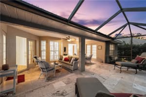 2171 Piccadilly Circus, NAPLES, FL 34112 Sold 01/31/24
