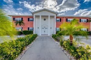 1466 Myerlee Country Club Boulevard, FORT MYERS, FL 33919 Sold 05/01/24