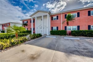 1466 Myerlee Country Club Boulevard, FORT MYERS, FL 33919 Sold 05/01/24
