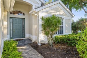 1812 Winding Oaks Way, NAPLES, FL 34109 Sold 02/15/24