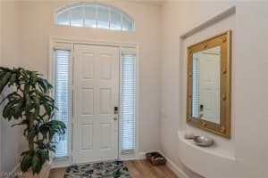 1812 Winding Oaks Way, NAPLES, FL 34109 Sold 02/15/24