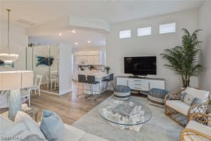 1812 Winding Oaks Way, NAPLES, FL 34109 Sold 02/15/24