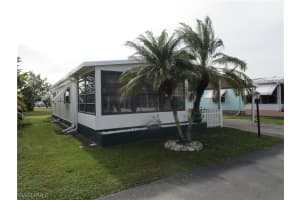 3524 Celestial Way, NORTH FORT MYERS, FL 33903 Sold 05/28/24