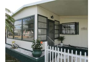 3524 Celestial Way, NORTH FORT MYERS, FL 33903 Sold 05/28/24