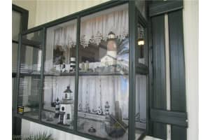 3524 Celestial Way, NORTH FORT MYERS, FL 33903 Sold 05/28/24